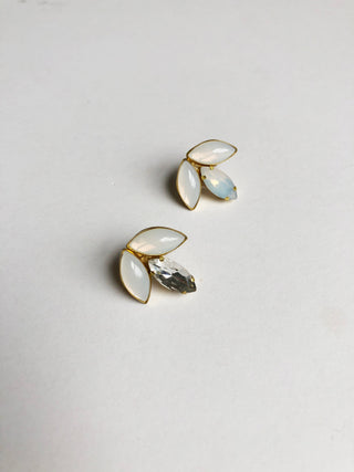 Erin Earring (more colors) // RTS