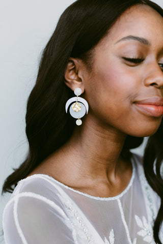 Sloane-earrings-Hushed Commotion