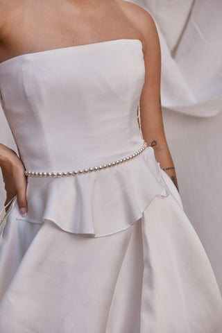 Buy Bridal Belts | Wedding Belts | Hushed Commotion Buy Bridal Belts | Wedding Belts | Hushed Commotion
