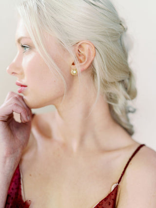 Rita-earrings-Hushed Commotion