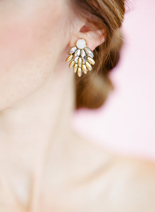 Orson-earrings-Hushed Commotion