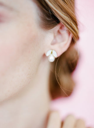 Polly-earrings-Hushed Commotion