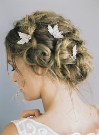 Olivia-Hair Adornments-Hushed Commotion