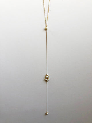 Delphine-necklaces-Hushed Commotion