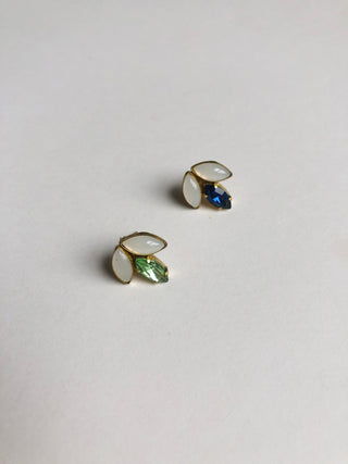 Erin Earring (more colors)